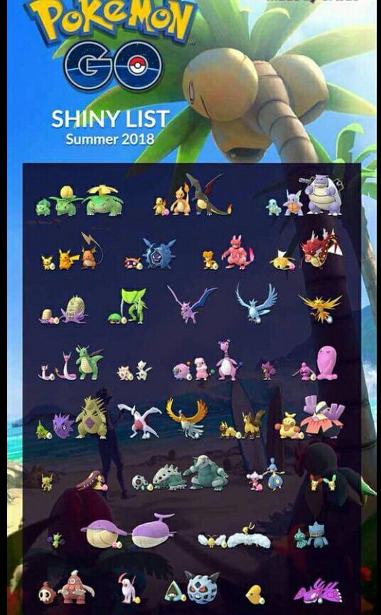 Samty12341's tweet image. 