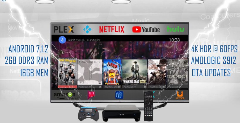 TheBestAI_'s tweet image. EntertainmentBox Reconditioned #AndroidTVBox and #AndroidProjector. Hurry Up !! Only a few left in stock entertainmentbox.com/product-catego…