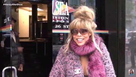 in conclusion louis tomlinson is one of the best lyricists of this generation and you can come at me if you’d like but i’ll come right back with receipts, enjoy your day, visit   http://lthqofficial.com  and stream his songs on apple music and spotify
