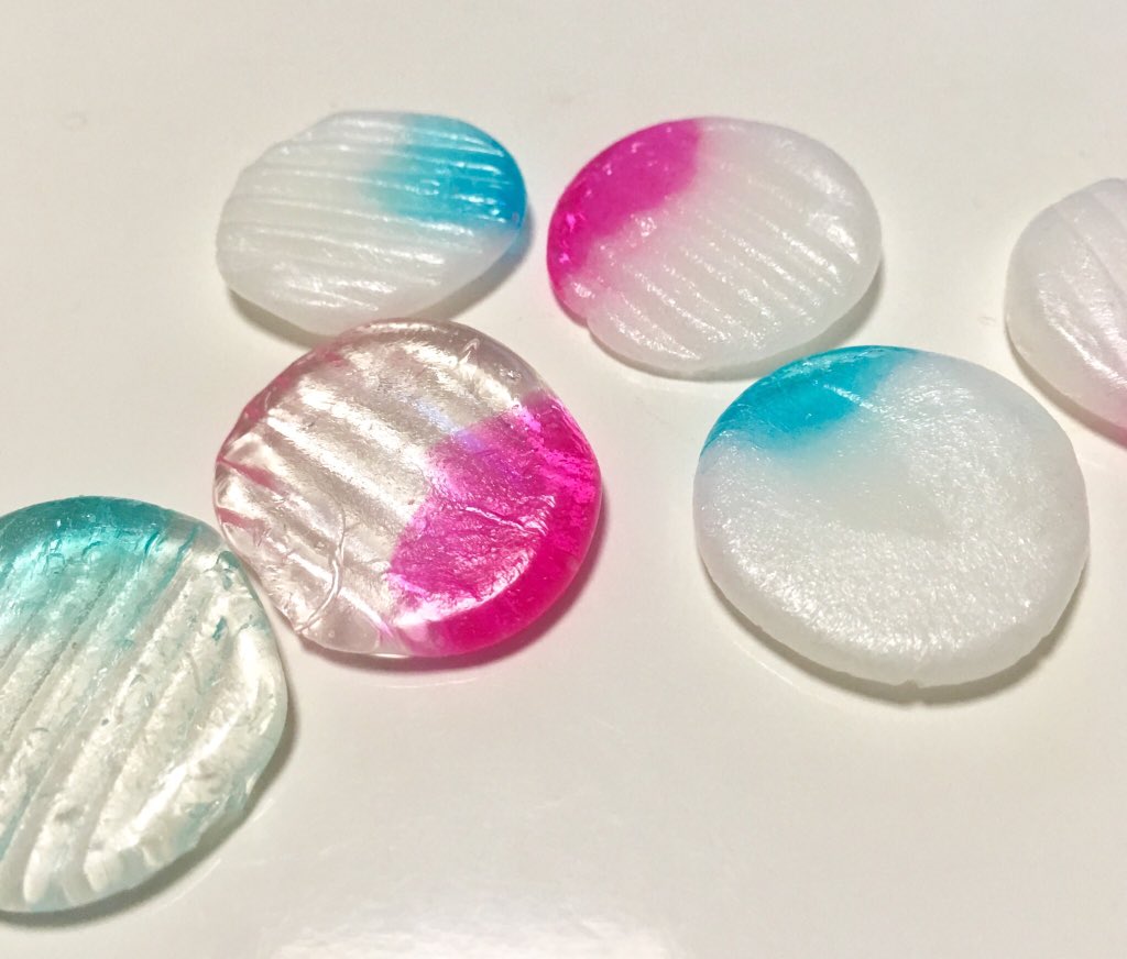 節子 それドロップやない おはじき でもない おはじきを模したお菓子がかわいすぎると話題に Togetter 節子 それドロップやない おはじき でもない おはじきを模したお菓子がかわいすぎると話題に Togetter