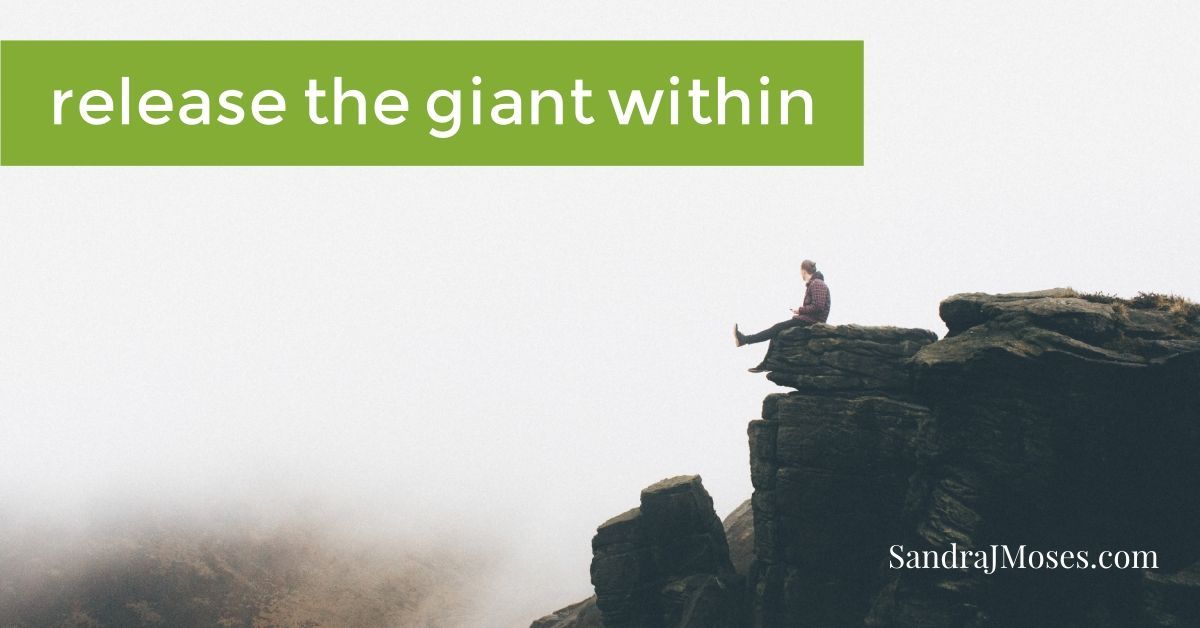 SandraJMoses's tweet photo. Did you know that every employee has massive potential? Follow me as I unlock the mysteries of attitude and how it effects everything that we do.

#UnlockWorkforcepotential #Work #Employees #Workforce #Motivation

https://t.co/PYpZWx56KZ https://t.co/3FsolV8noA