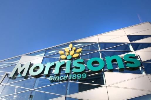 Morrisons introduce a 'Quiet Hour' for autistic shoppers across the UK!
buff.ly/2LBL3Rd