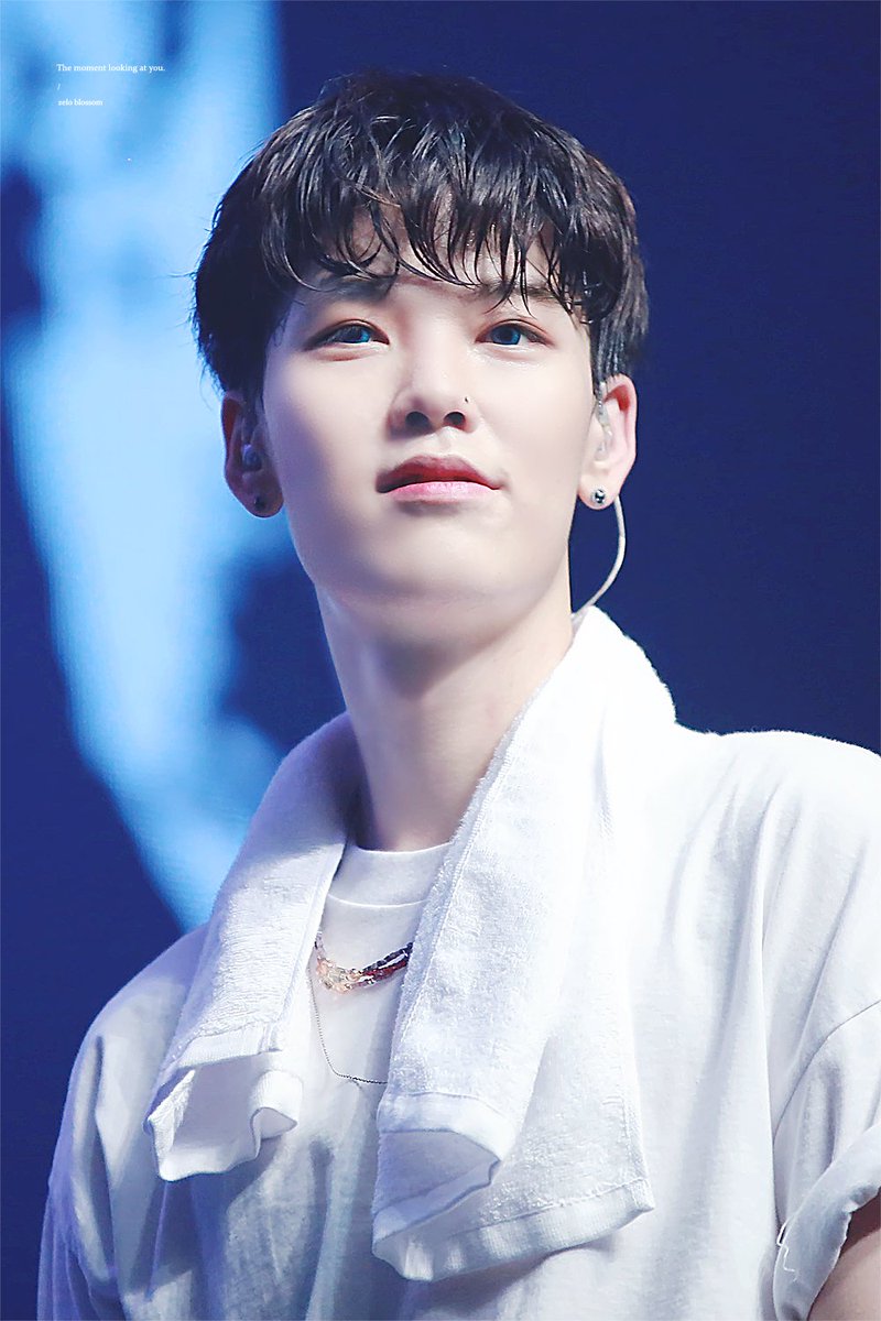 180722 젤로
t1.daumcdn.net/cfile/tistory/…