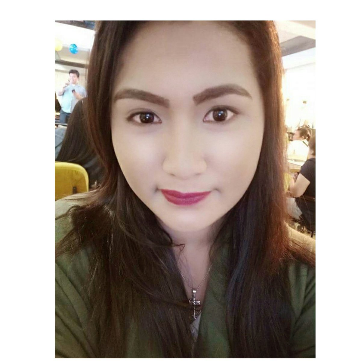 LiMayNomaro's tweet photo. ☺️☺️☺️☺️ https://t.co/f30FmelwUS