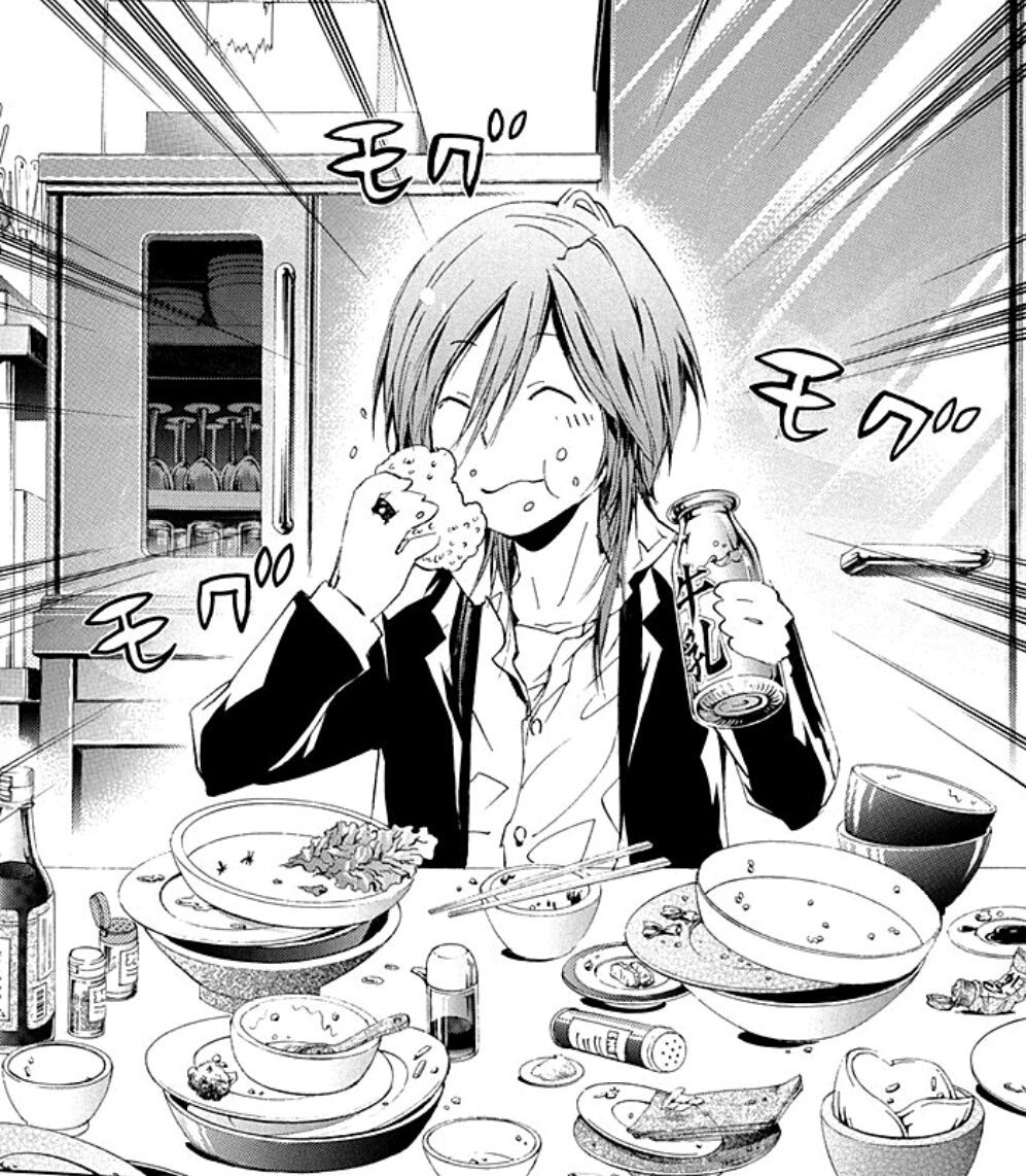 削除できないのでログアウト バジル誕生祭18 家庭教師ヒットマンreborn バジルー 誕生日おめでとうー 未来編の突然現れめっちゃもぐもぐ可愛くてすぐバタンスヤァ したシーン面白かったww 私がreborn知ったのは Right Now っていうツナとバジルの 削除できないのでログアウト バジル誕生祭18 家庭教師ヒットマンreborn バジルー 誕生日おめでとうー 未来編の突然現れめっちゃもぐもぐ可愛くてすぐバタンスヤァ したシーン面白かったww 私がreborn知ったのは Right Now っていうツナとバジルの