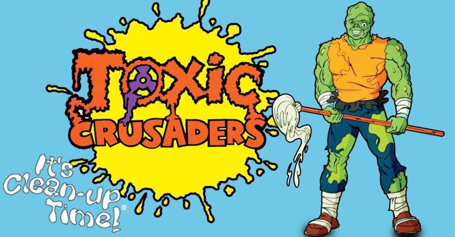 Включи токсис не играй в игры. Toxic Crusaders Денди. Токсичный мститель игра. Toxic Crusaders игра. Токсичные крестоносцы.