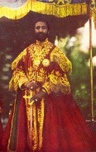 KingMajaDotSet's tweet photo. Peace is a day-to-day problem, the product of a multitude of events and judgments. Peace is not an 'is,' it is a 'becoming.
#HIM #HaileSelassieI #TafariMakonnen #ConqueringLionOfJudah #happyEarthDay #KingOfKings
#TheChapel #PowerOfTheTrinity #JAH https://t.co/NfZWUSFnvL
