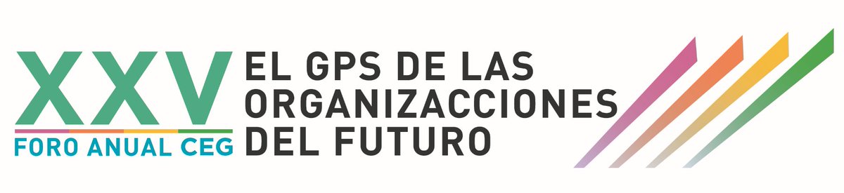 Club_Excelencia's tweet photo. 🚨¡ATENCIÓN CAMBIO DE FECHA!🚨 Nuestro XXV FORO ANUAL, finalmente será el 30 de octubre de 2018. ¡No te lo pierdas! https://t.co/n5OcSb7PG1 #ForosCEG  #compartiendoymejorando https://t.co/kDdJq1xPVF