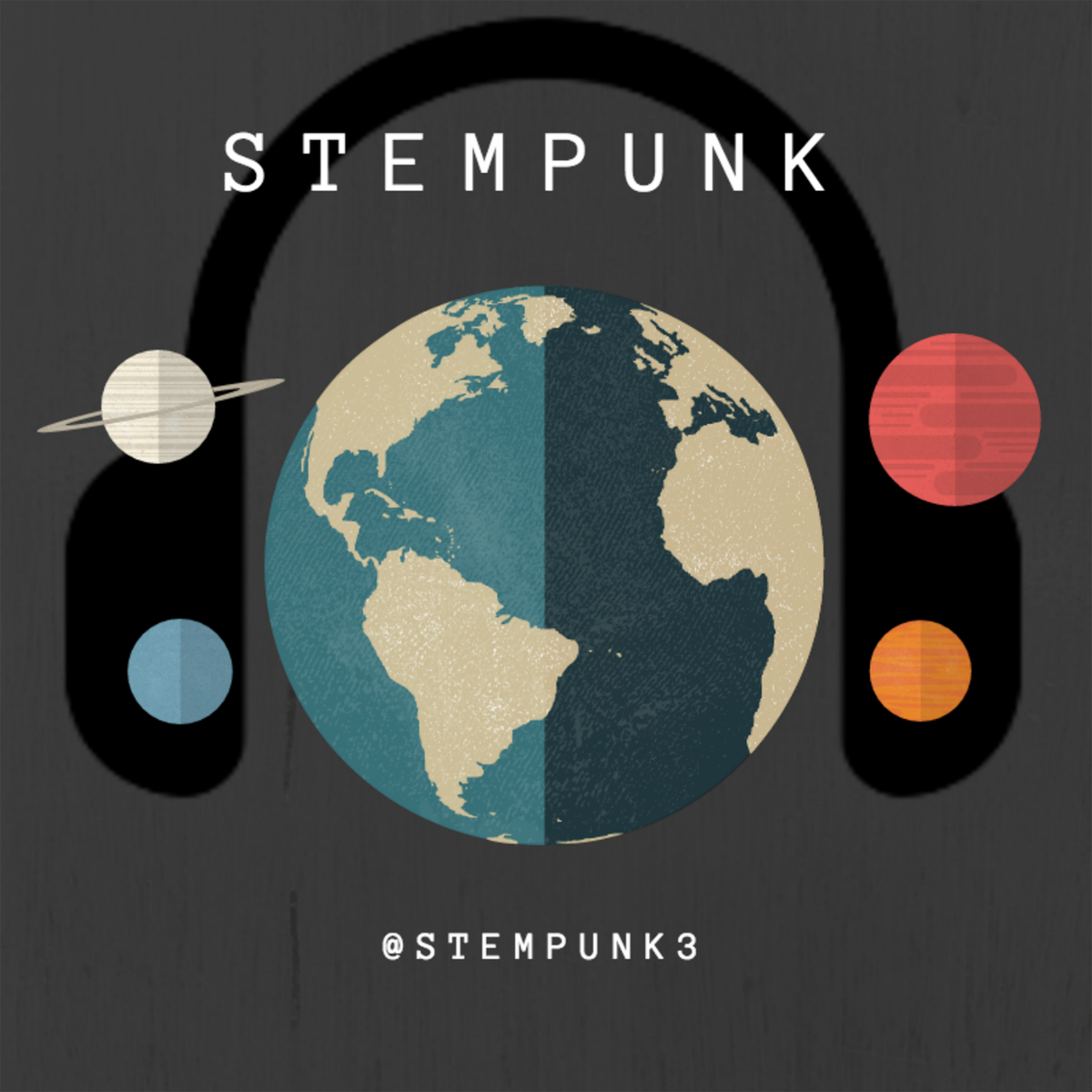 AEON.net.au tweet media