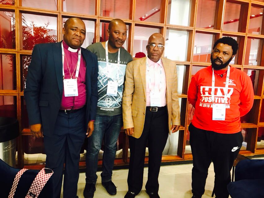 PLHIV SECTOR SECRETARIAT (@plhivsector) on Twitter photo People Living with HIV Sector support NHI. PICTURE: PLHIV SECTOR delegation #AIDS2018 #AIDS <a href="/GautengHealth/">Gauteng Health</a> <a href="/SA_AIDSCOUNCIL/">SANAC</a> <a href="/CsfSanac/">SANAC Civil Society Forum</a> <a href="/DyasiArchbishop/">Mbulelo Dyasi(Activist)</a> <a href="/TAC/">TAC</a> <a href="/YawaAnele/">Anele ka Yawa</a> <a href="/PositiveWN/">Postive Women's Network</a> <a href="/Napwasa/">Napwasa</a> People Living with HIV Sector support NHI. PICTURE: PLHIV SECTOR delegation #AIDS2018 #AIDS <a href="/GautengHealth/">Gauteng Health</a> <a href="/SA_AIDSCOUNCIL/">SANAC</a> <a href="/CsfSanac/">SANAC Civil Society Forum</a> <a href="/DyasiArchbishop/">Mbulelo Dyasi(Activist)</a> <a href="/TAC/">TAC</a> <a href="/YawaAnele/">Anele ka Yawa</a> <a href="/PositiveWN/">Postive Women's Network</a> <a href="/Napwasa/">Napwasa</a>