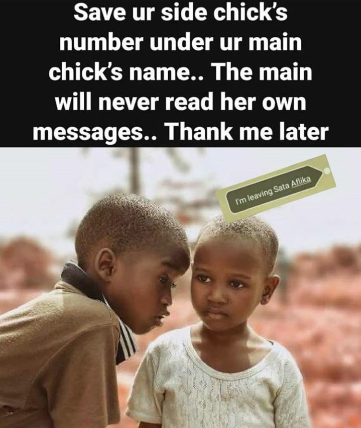 Matty_matty13's tweet image. #tipsforguys