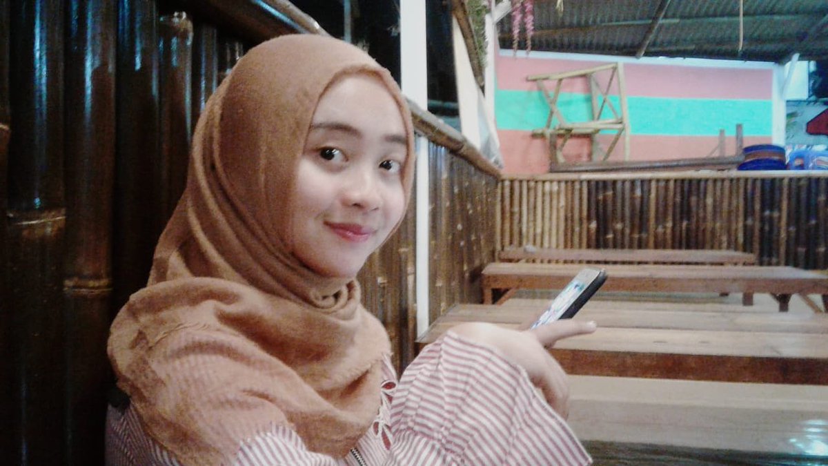 MERINDU EGA NOVIANTIKA