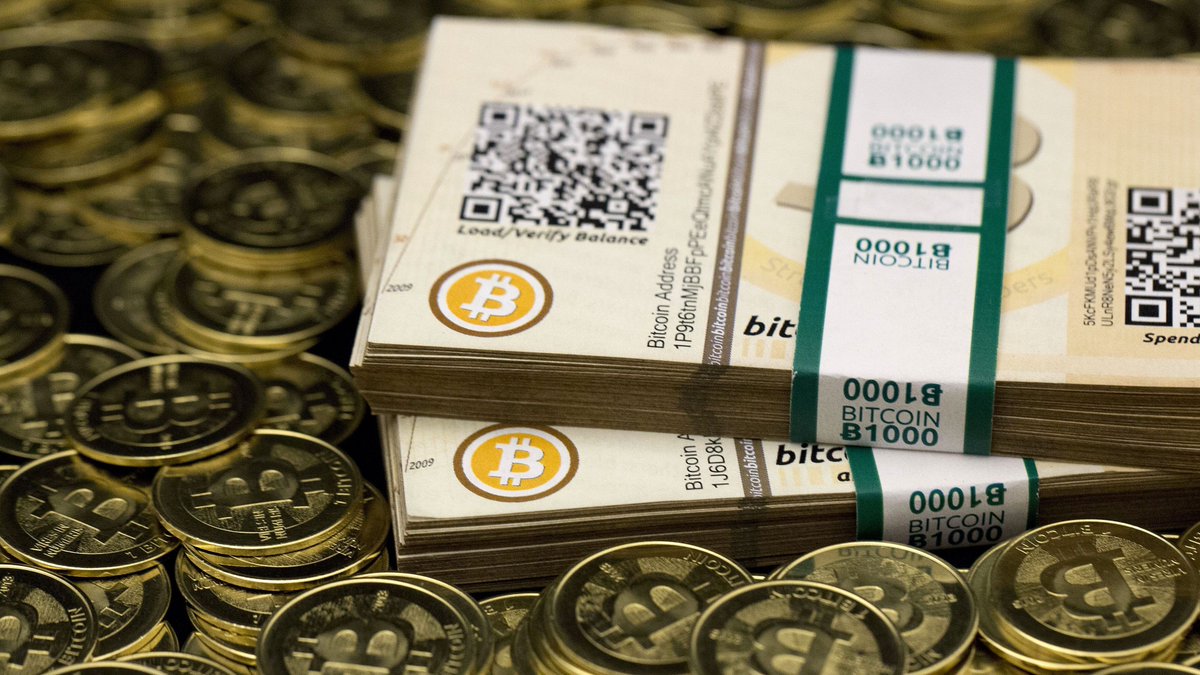 NurMain_ru's tweet photo. This week, #Bitcoin and #BitcoinCash are beginning to grow rapidly in price, while many #altcoins do not live up to expectations. Neither #TRON nor its independent #Blockchain-network, nor #EOS, even though this token was foreshadowed to overtake #Ethereum in the near future. https://t.co/z1qqFzdrlh