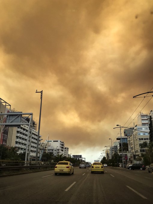 Προβολή εικόνας στο Twitter