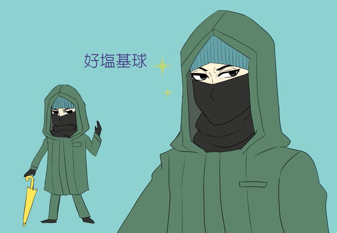 好塩基球のtwitterイラスト検索結果 古い順 好塩基球のtwitterイラスト検索結果 古い順