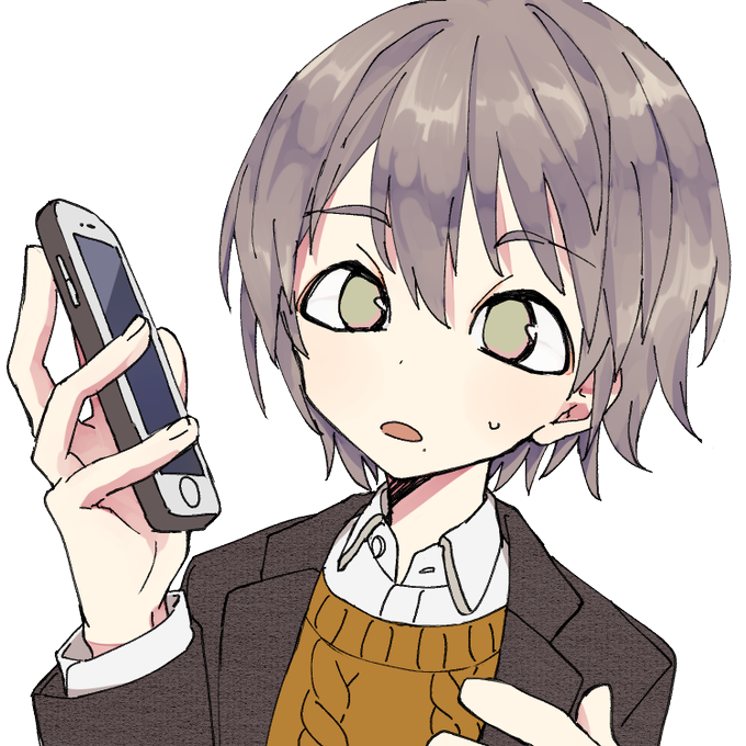 リビングデッドのtwitterイラスト検索結果 古い順