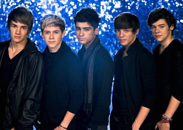 michaelsxemo's tweet image. 8 years. 8 fucking years #8YearsOneDirection #8yearsOf1D #8YearsOfOneDirection