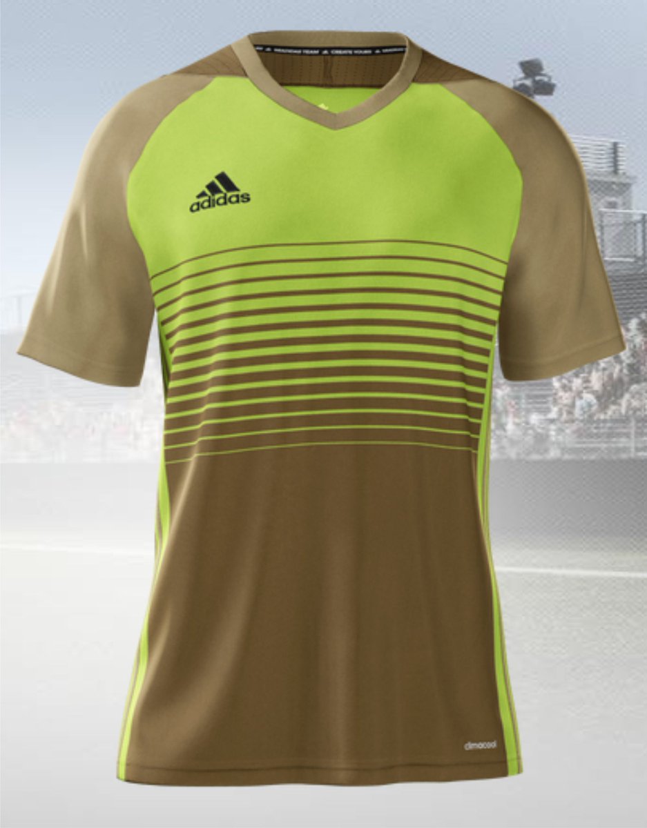 Team Sport Direct Design Your Dream Kit With Teamsportdirect Adidas Miteam T Co Sku2relepl Teamwear Adidas Miteam Footballkit T Co Nsjf6ectnw