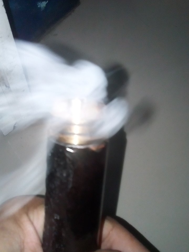 Nemenin up kw.

MERINDU EGA NOVIANTIKA