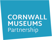 ace_southwest's tweet image. Cornwall's @PenleeHouse and Gallery Museum are seeking a new Director - Penlee are one of the orgs that make up #SWNPO @CornwallMP Find out more here &amp;gt;&amp;gt;&amp;gt; buff.ly/2uIEshI #Museumsopps #museumjobs #Artsjob