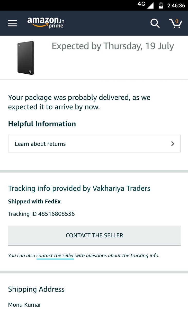 best external hard disk drive