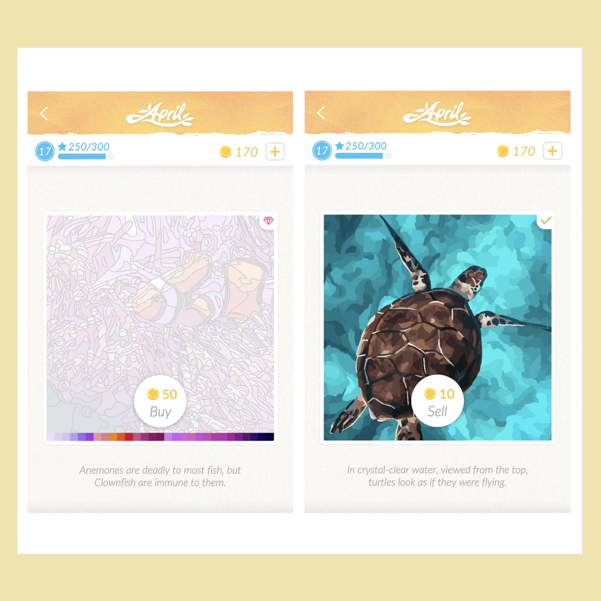 Crimson Pine Games tweet media