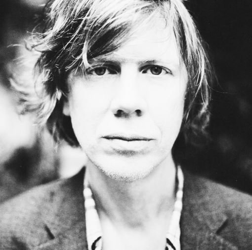 Happy birthday Thurston Moore! 

Listen to Thurston\s playlist >  