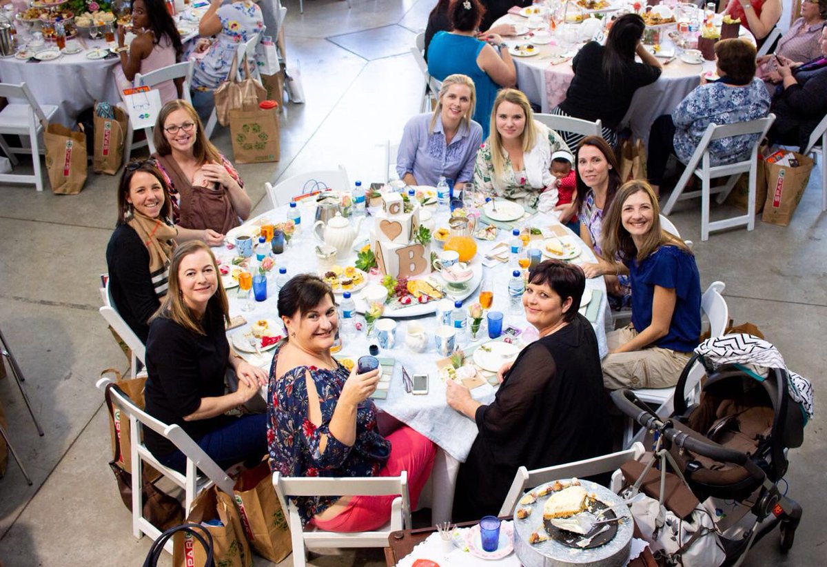 Love Story tweet media