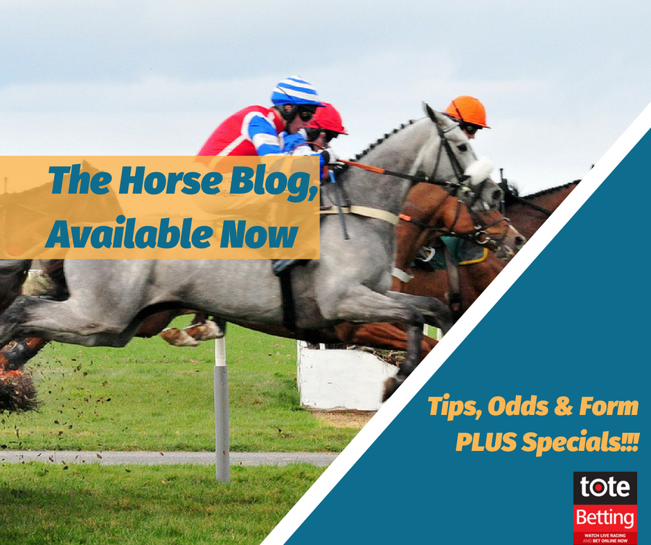 BarkingBuzz's tweet photo. ๐Racing will be underway at Ayr in 5 Mins!!!
๐Check the odds, form and Bet Here: https://t.co/xzoswEwLPZ
#HorseRacing #AtTheRaces #Tipster #HorseBets #EachWayBetting #Ayr #Cartmel #Windsor #Beverly https://t.co/3jodVt0St9