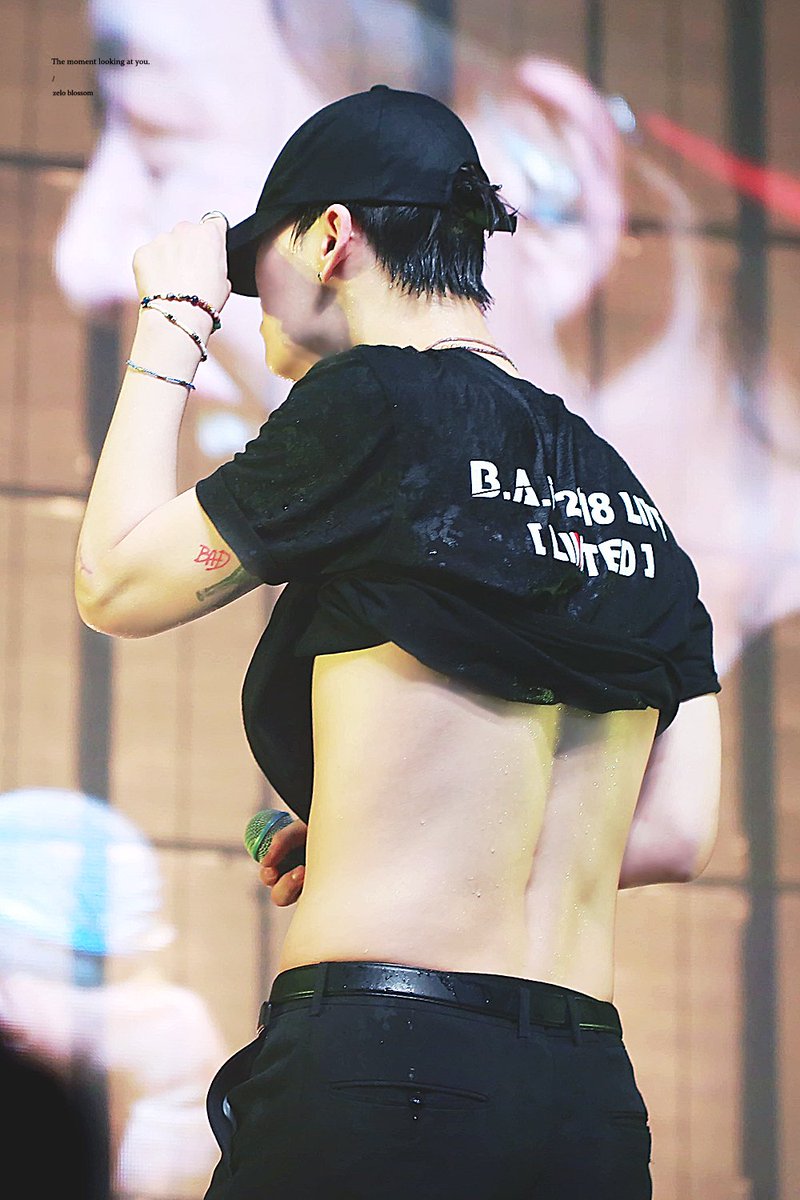 180722 젤로
t1.daumcdn.net/cfile/tistory/…
t1.daumcdn.net/cfile/tistory/…