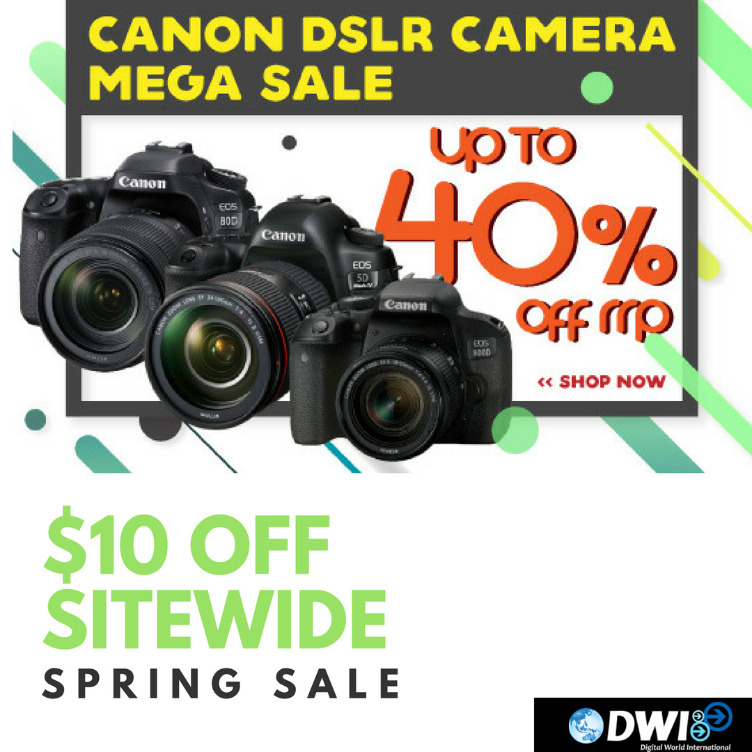 d4discount's tweet photo. 40% Off  at dwidigitalcameras.

https://t.co/HcCjX6kUkQ

#D4discount #dwidigitalcameras_Promo_Codes #promocode #promocodes #discount_codes #sales  #offer #Codes #promocodes #Promotions_codes #Deals #Promotion_code #freeshipping #Discounts_codes #Özil #GermanGP #GORED @Austria https://t.co/OUtjX88tgB