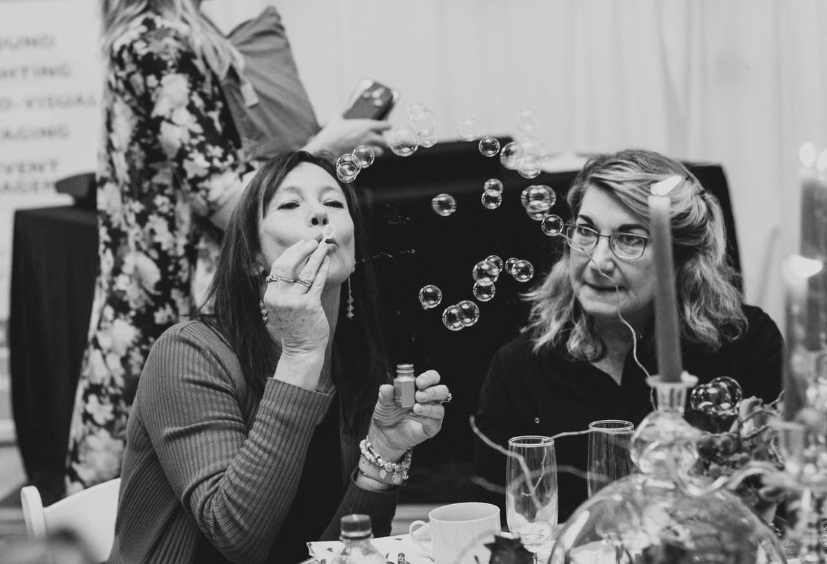 Love Story tweet media