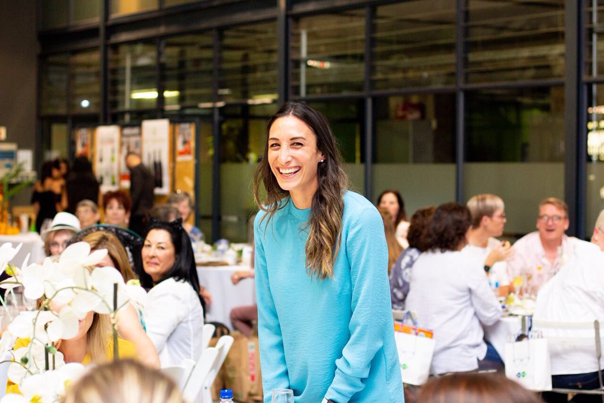 Love Story tweet media