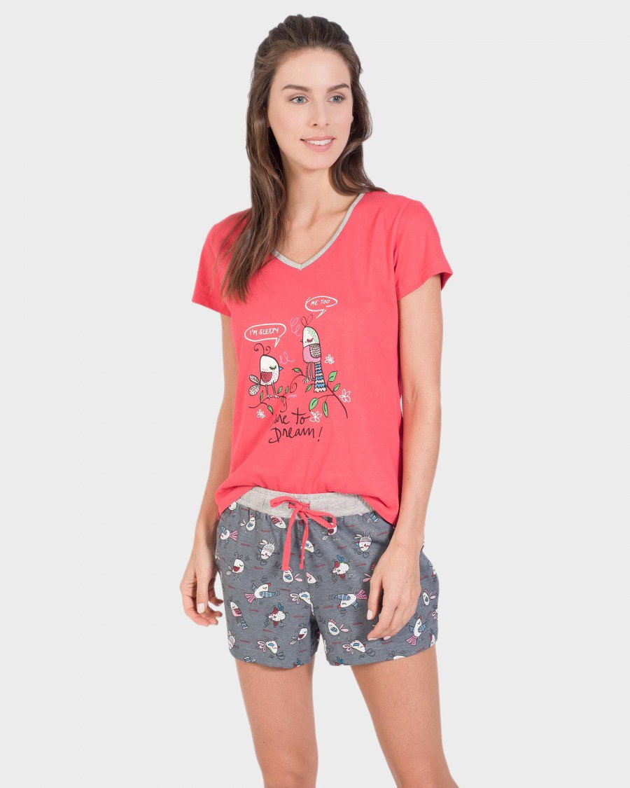 AjuaEl's tweet photo. Empezamos semana... Feliz Lunes !!

¿Te quedaste sin tu pijama de tul? Estás de suerte 🍀...

¡Ahora con un -20% de descuento!

👉 https://t.co/gVv3q14wNi https://t.co/r8JQyUv6wT