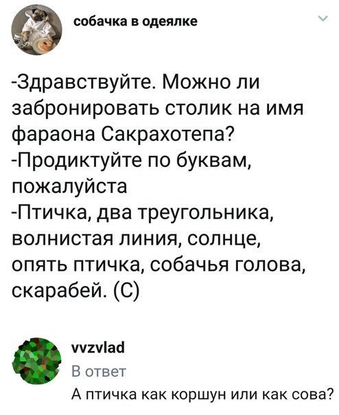 (image)