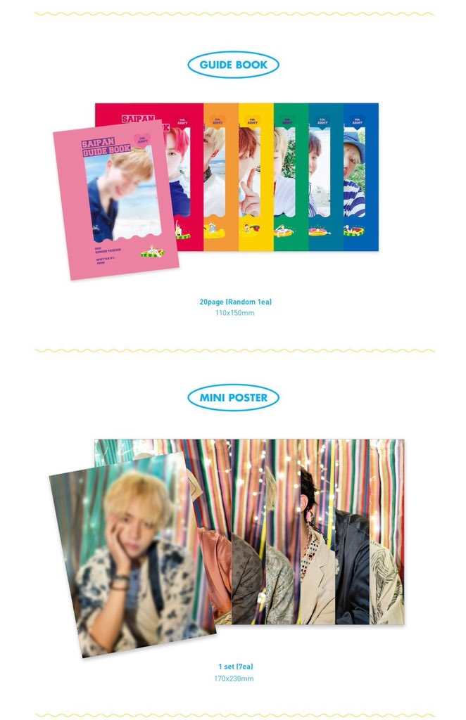 JamJIN92's tweet photo. #JamJINอยากหาร
PlsRT
เปิดหาร Summer package 2018
จองทาง DM ได้เลยค่ะ
หารไม่ครบก็สั่งนะคะ 💓

#ตลาดนัดบังทัน #ตลาดนัดรถไฟบังทัน #ปล่อยของสะสมบังทัน #หารของบังทัน #หารของตลาดรถไฟบังทัน #ตลาดนัดbts https://t.co/2uoGqn4lTv