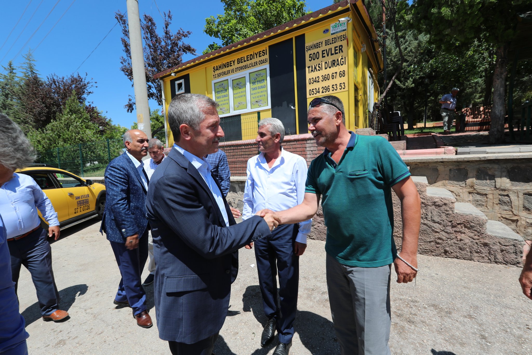mehmet tahmazoglu on twitter guneykent 500 evler taksi duragindayiz gazisehrimizin aynasi olan taksici sofor esnafimiz ile bir araya gelerek hasbihal ettik isimizgucumuzsahinbey https t co twiudgzasd twitter mehmet tahmazoglu on twitter guneykent 500 evler taksi duragindayiz gazisehrimizin aynasi olan taksici sofor esnafimiz ile bir araya gelerek hasbihal ettik isimizgucumuzsahinbey https t co twiudgzasd twitter