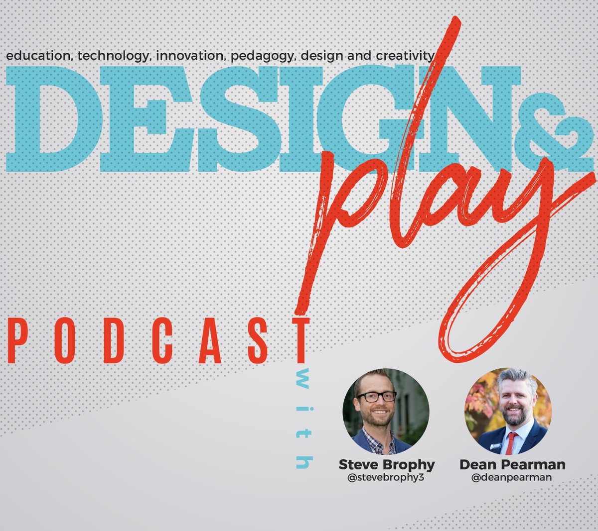 AEON.net.au tweet media