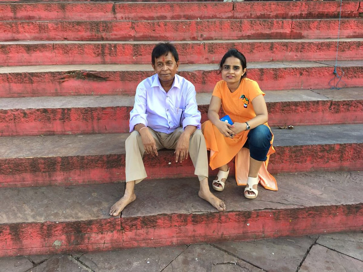 mahimasingh534's tweet photo. https://t.co/GbWQZ9rJb0