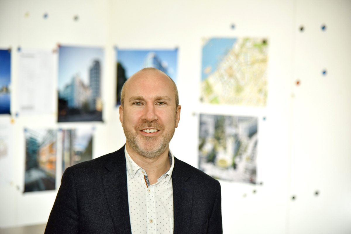 visionldn's tweet photo. NEWS: Max Farrell to Speak at 100@Manchester (apply to attend below)
Architects, Developers and Housebuilders, attend the event and gourmet dinner for FREE, click here https://t.co/MqGA1brAXZ
Suppliers pay a fee to attend, click here https://t.co/od8X7QDz1z
#architecture https://t.co/muIwQ1Tznl