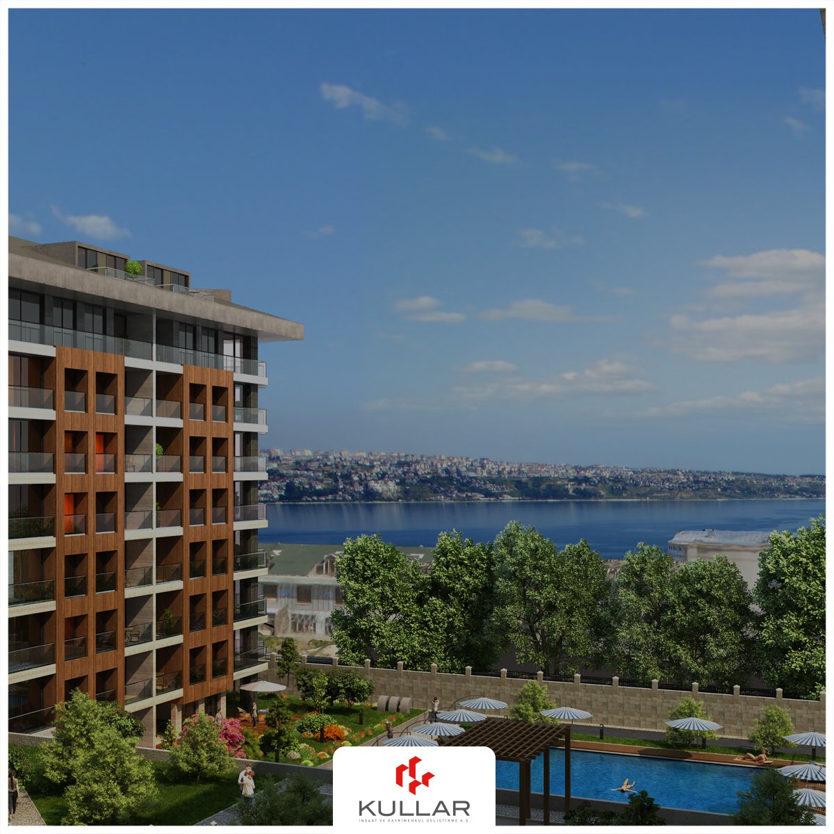 Akıllı bir yatırım için en doğru adrestesiniz!
#Lavinyacity doğru yatırım için sizlere birçok fırsatlar sunuyor. Ayrıntılı bilgi almak için: ☎️ 0212 864 24 29 #Kullarİnşaat #lavinyacity #ev #daire #konut #mimaroba #istanbul #yatırım #emlak #gayrimenkul