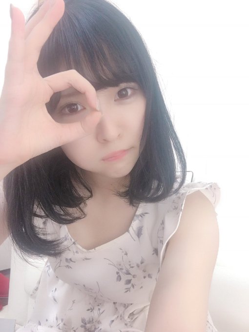 Twitterのコスプレ画像39