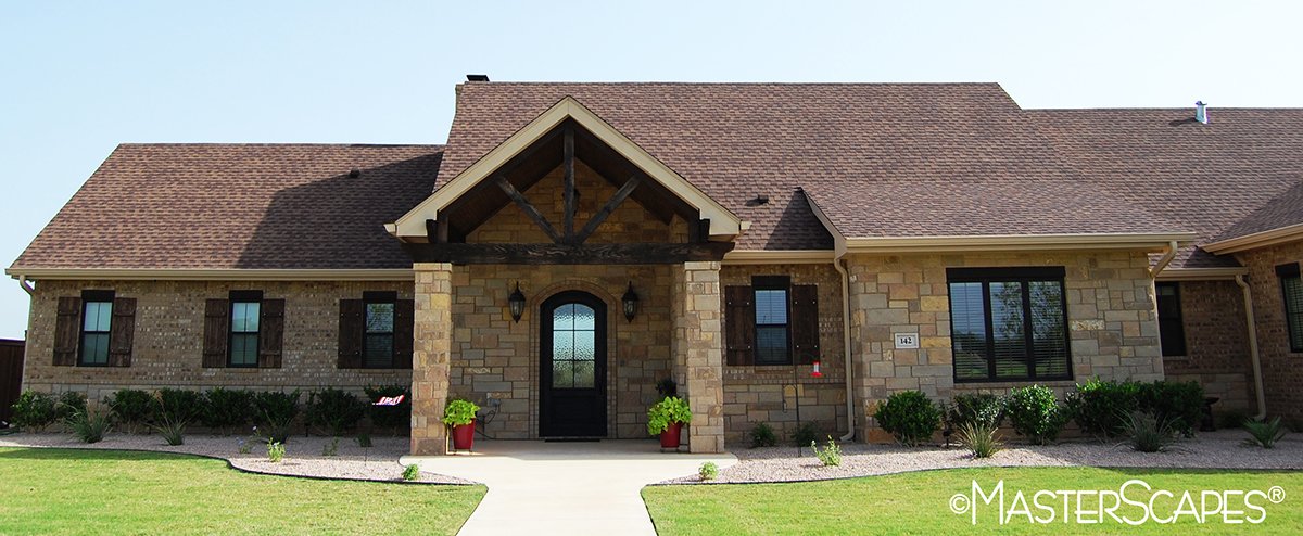 TheMasterScapes's tweet photo. Add some character to your front yard with a good design by us. Contact us today: https://t.co/3aIM6ki4EH
#LandscapeForLife https://t.co/GXNVD9GVZp