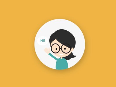 christianbarra's tweet image. The @europython #conference just started, bringing +1000 #Pythonistas together. A conference is about People so don't forget to "Take the initiative and be the first person to say hello." - @ferrazzi #EuroPython2018