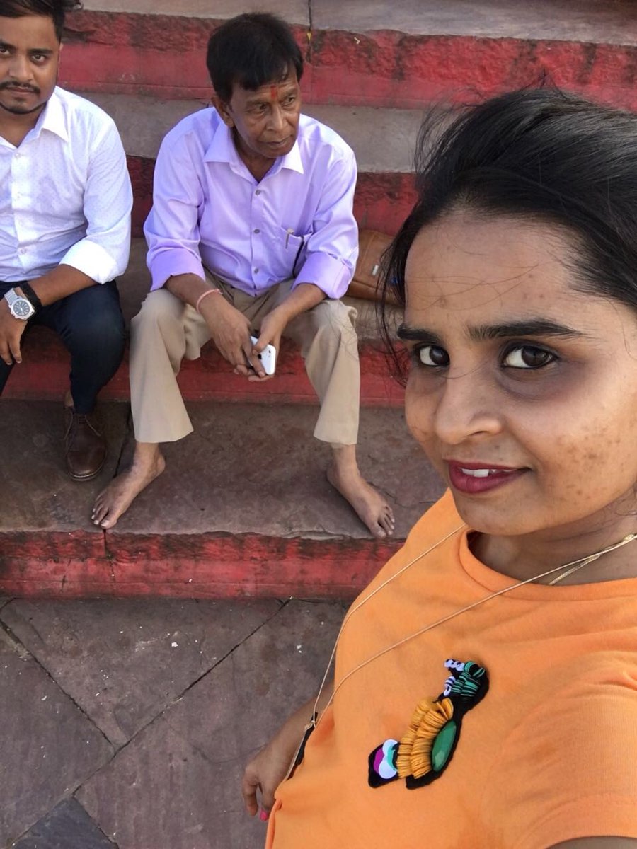 mahimasingh534's tweet photo. https://t.co/Pxtvj2jB0R