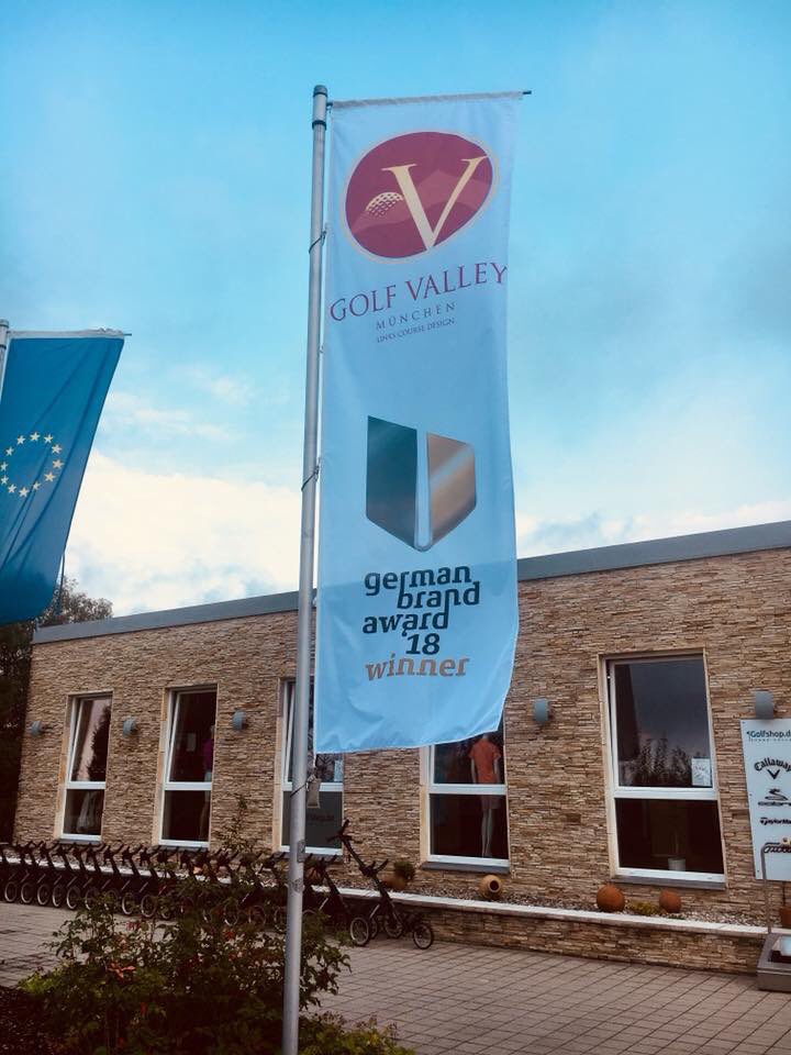 #PLATZINFORMATIONEN
<a href="/MunichGolf/">Golf Valley Munich</a> #Golf

23.07.18 

😎☀️: 21 Grad

📆 Clubsekretariat 8-19 Uhr
⛳️ DesignerCourse offen
⛳️ Golfpark offen
⛳️ Drivingrange offen
🍴 @EsszimmerValley Montag Ruhetag, #Mittag #Pizza #hausgemacht

#MondayMorning #MondayMotivation