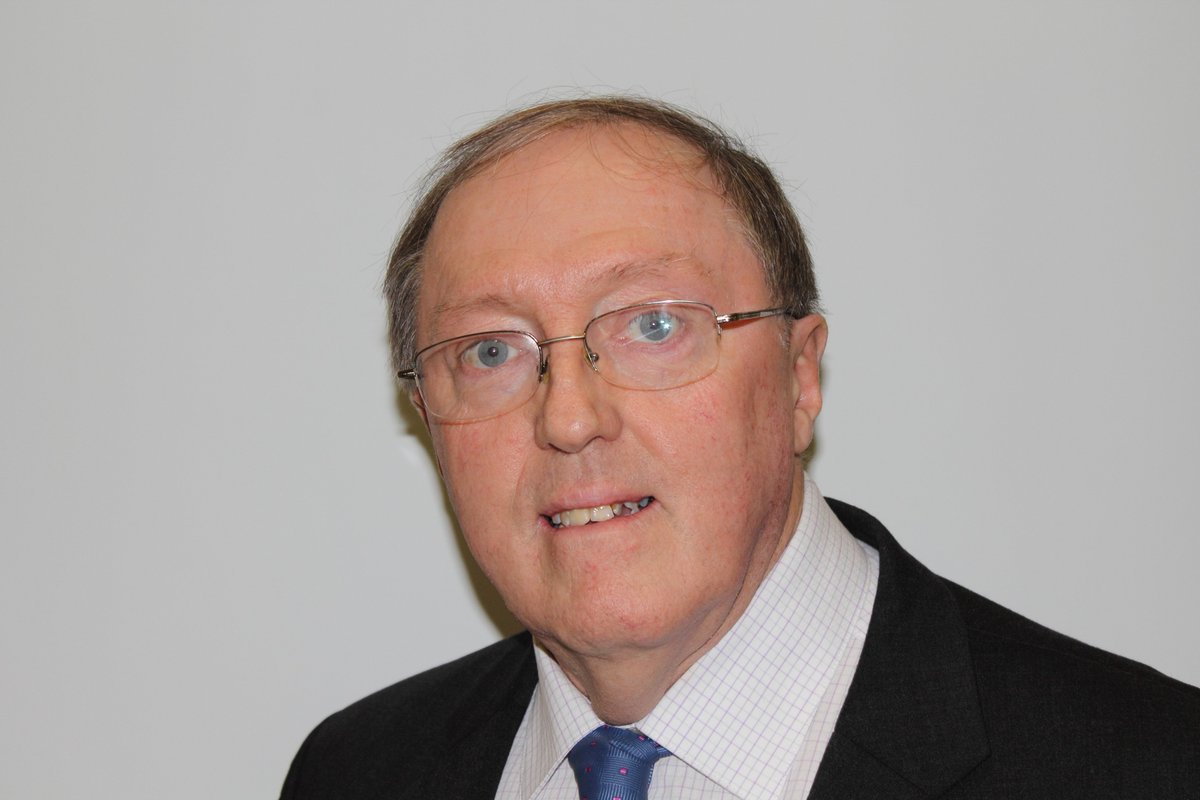 MaynoothCAO's tweet image. John Sweeney, Emeritus Professor of Geography at #MaynoothUni @Maynoothgeog explains to @morningireland why Europe and Asia is experiencing current extreme heat rte.ie/r.html?rii=b9_… #Weather #climatechange