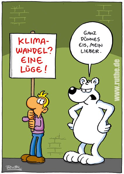 Es bleibt sehr warm.
