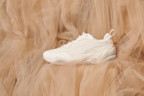 VATOKYO's tweet photo. 8.8.sat PUMA THUNDER DESERT
https://t.co/0rCplc2Qm2
#vatokyo #puma #thunderdesert https://t.co/KD8IG0RSOv