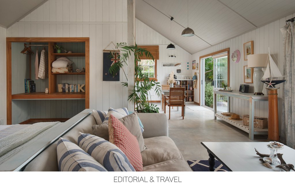 heritageimage's tweet photo. Stunning coastal holiday home. For more of my work please visit https://t.co/AvvO3mzz4w

#holiday #vaction #staycation #romanticbreak #holidayadventures #secretespace #holidayinspiration #holidayhome https://t.co/N23LZF7Xcf